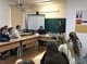 Неделя предпринимательства 